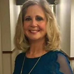 Meet your Posher, Kay